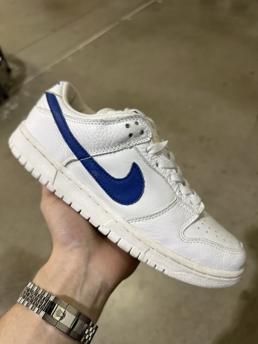 NIKE BY YOU DUNK LOW PRO SB  リチャードマルダー Nike Dunk Pro SB Low Richard Mulder for Sale | Authenticity
