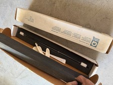 NEW Q-Lab Q-Sun XE-Series X-1800 1800 W 800 Xenon Test Chamber Lamp