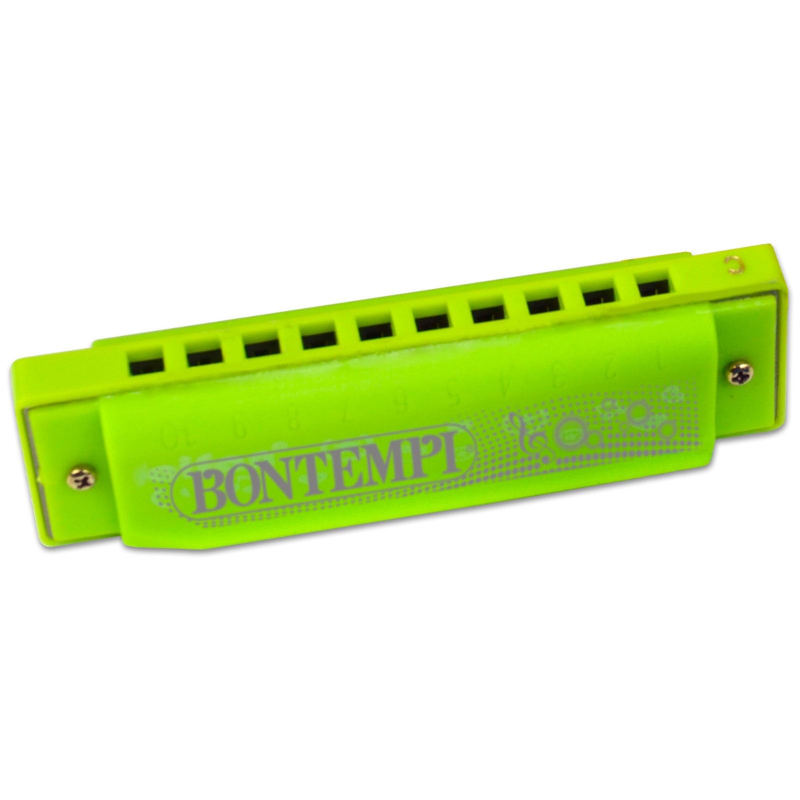 10 Обратите внимание на мит Хюлле Мехрфарбиг 3IC301010 2190₽