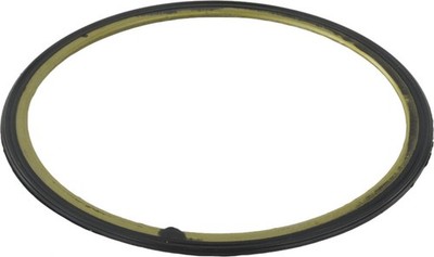 O-RING TRANSMISSION SHAFT FEBEST 21430-002 OEM 7T4Z7086A