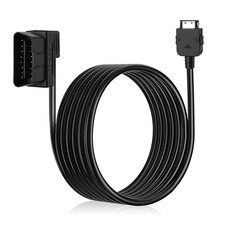 Obd2 Scanner Cable Obdii Diagnostic Cable Compatible Subaru Ford Vw Wrx Sti Obd2 Scanner Cable Obdii Diagnostic Cable Compatible Subaru Ford Vw Wrx Sti