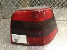 Rückleuchte rechts  VW Golf IV (1J) Heckleuchte rechts 677825