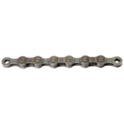 SRAM Kette PC850 PC - 850