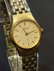 Seiko 4720-0020 Ladies Vintage Watch