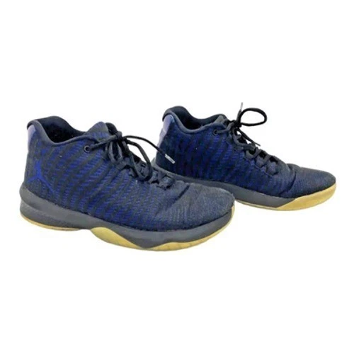 Jordan B.Fly All Star for Sale | Authenticity Guaranteed | eBay display picture 1