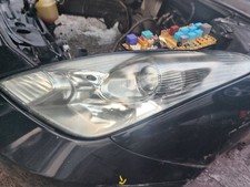 TOYOTA CELICA 1999-2005 HEADLIGHT/HEADLAMP (PASSENGER SIDE)