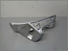 Mercedes Benz R230 SL Handgriff Sitz Griff Lehnenentriegelung 2309130311 Links Mercedes Benz R230 SL Handgriff Sitz Griff Lehnenentriegelung 2309130311 Links