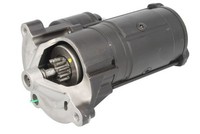Stardax Starter 1.9 KW FüR Peugeot Expert Kasten 2.0 Hdi 130 5008 CitroëN C4
