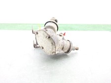 Cardan Renault MAXITY