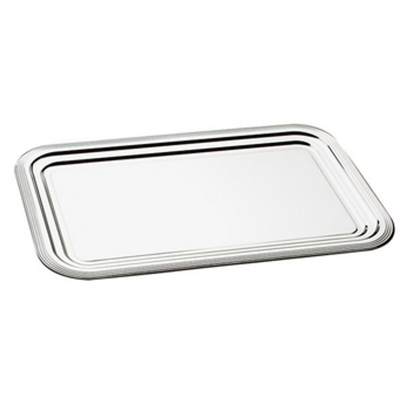 4004133003996 Taca do serwowania APS CLASSIC 41x31 cm APS 5490₽