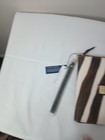 Picture 6 of 12