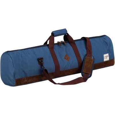 Tama Powerpad Designer Hardware Bag Navy Blue