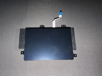 Lenovo IdeaPad 3 17IAU7 Touchpad mit Kabel Original  (N)