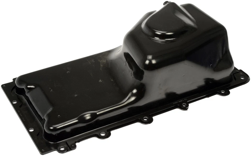 Dorman 264-090 发动机油盘 适用于 95-02 林肯大陆 — 第 3/4 张图片