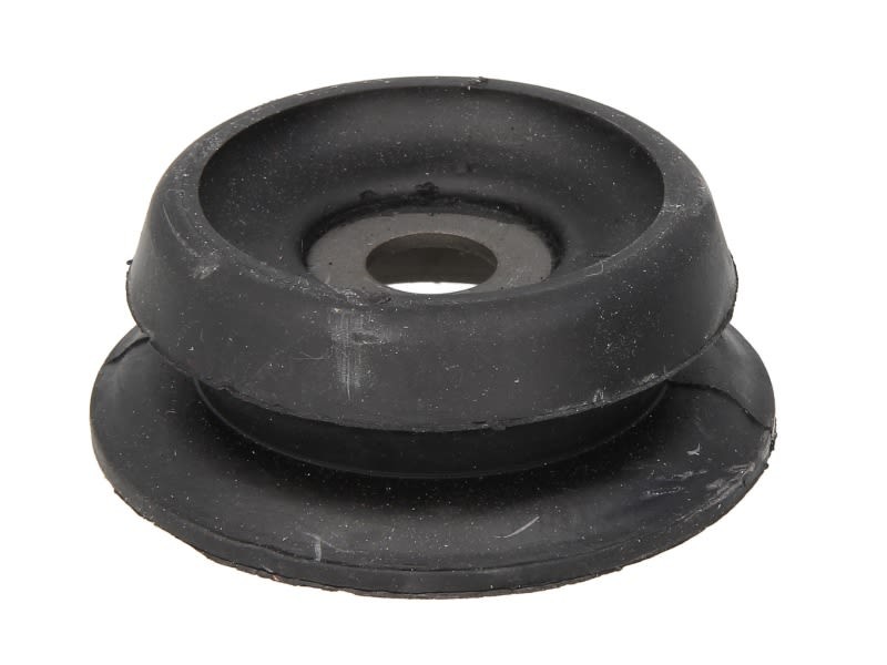 Coupelle d'amortisseur supérieur FEBI BILSTEIN 10874 pour suspension avant