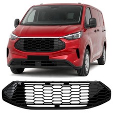Calandre Ford TRANSIT