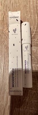Younique Lippenpeeling Stift Mit Pfefferminz Neu 