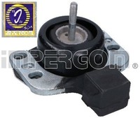 Original Imperium 36823 Lagerung FüR Motor Motorlager Lagerung Motor