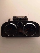 Compteur Opel ANTARA