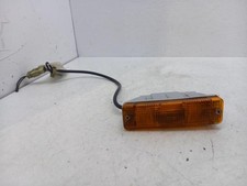 Clignotant Volkswagen GOLF