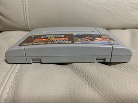 Famicom Donkey Kong Country 3