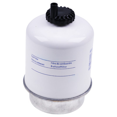 Fuel Filter Water Separator P551423 WIX 33759 33531 Fleetguard FS19516 FS19831