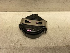 2016-2022 NISSAN TITAN FRONT WINDSHIELD RAIN SENSOR MODULE OEM