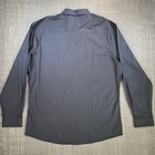 Afbeelding 2 van 23