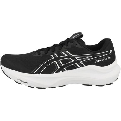Asics GT-2000 14 Men Laufschuhe Herren Sneaker Turnschuhe Sportschuhe Running
