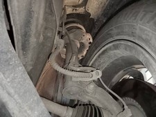 STOßDÄMPFER LINKS VORNE / 2559312 FÜR HYUNDAI I30 CW CW GO