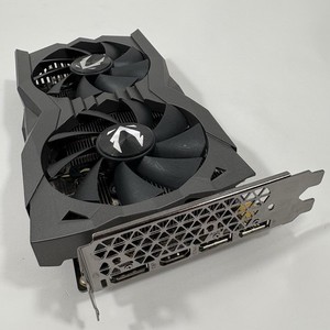 Zotac 2060 | eBay