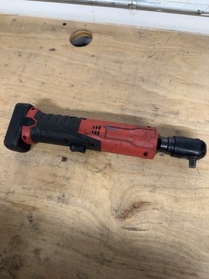 SNAP-ON CTR861 3/8