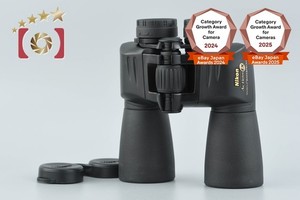 Nikon Action Ex Binoculars | eBay