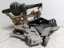 Porte avant et accessoires Mercedes 320
