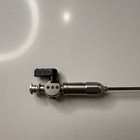 Richard Wolf Trocar Needle and Sheath 2.1mm | 8302.12. — photo 5