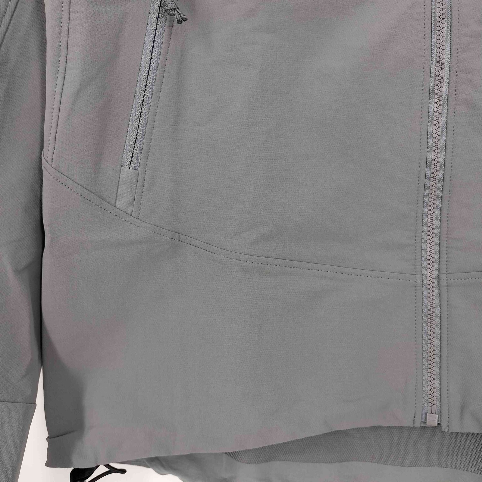 ARC'TERYX Arcteryx Gamma Giacca M Parka Montagna Uomo Importazione S
