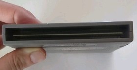 Galaga: Demoni della Morte (NES, 1988) LEGGERE DESCRIZIONE