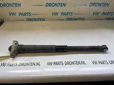 Stoßdämpfer links hinten Seat Arona KJ7 2Q0513049 P25094907