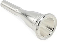 Laskey Protege Horn Mouthpiece