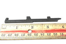 Marlin Firing Pin For Model 27 27s Center Fire Marlin Part