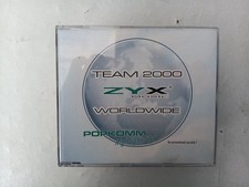 CD, popkomm Sampler 1999