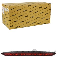 TYC ZUSATZ- 3. BREMSLEUCHTE BREMSLICHT LED passend für BMW Z4