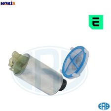 FUEL PUMP 770039 FOR VW GOLF/II/Mk/�/Cabriolet SCIROCCO JETTA POLO/CLASSIC 2.0L