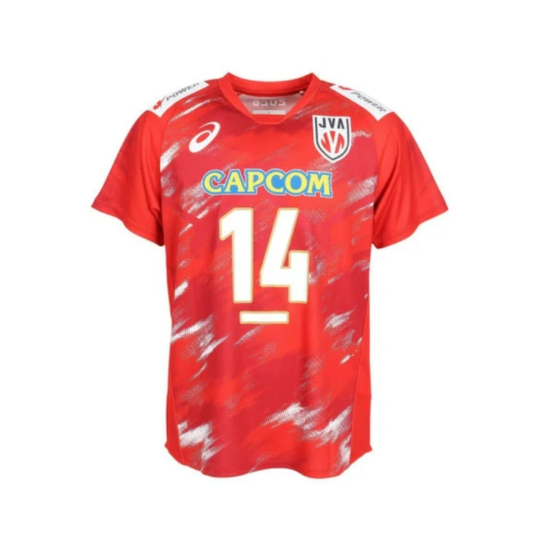 T 恤排球服| eBay