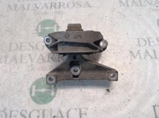 Support moteur Citroen C2