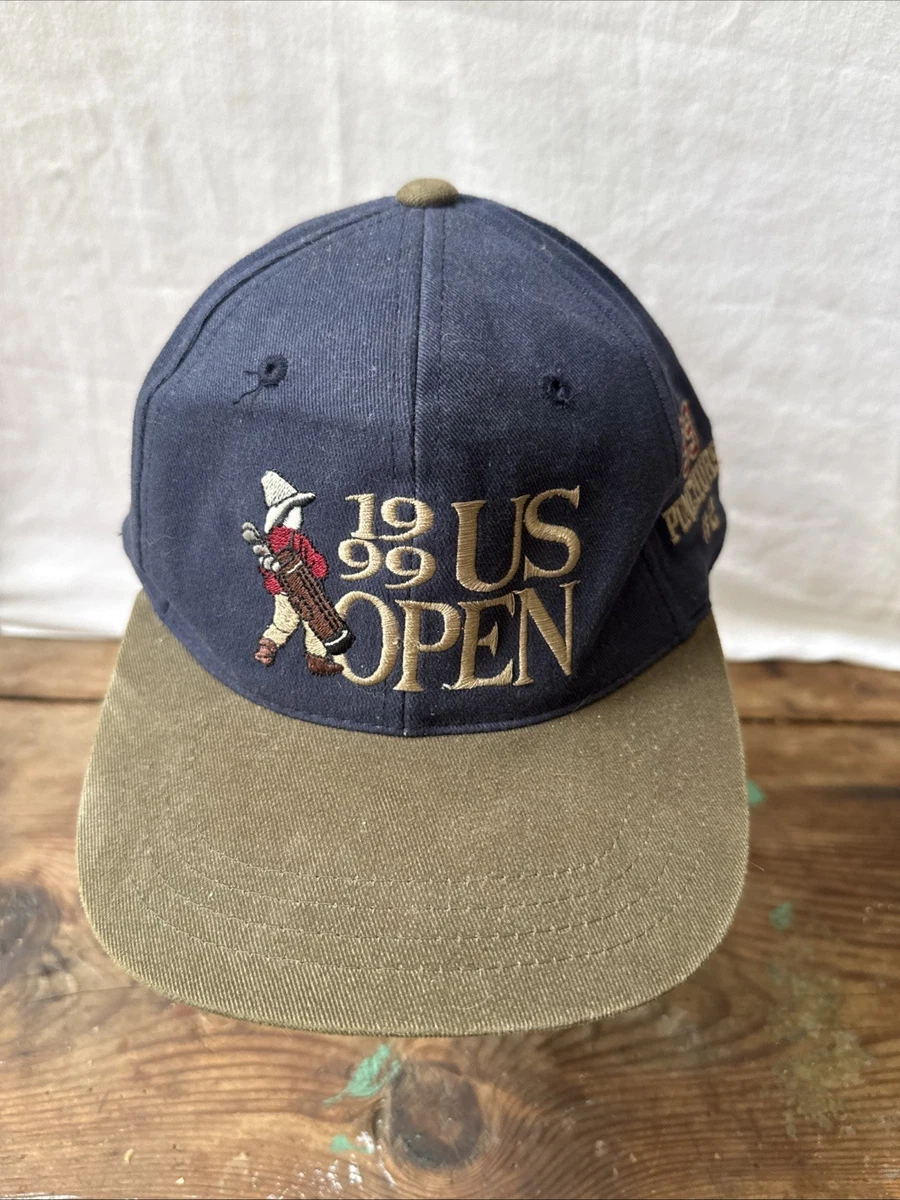 Cap Original Vintage Hats for Men for sale - eBay