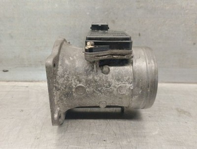 037906461B LUFTMASSENMESSER / AFK6010A HITACHI / 037906461B / 5325478 FÜR SEAT T
