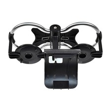 FOR Audi TT 8N MK1  TWIN CUP HOLDER OEM 8N0862531A COMPLETE