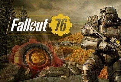 Fallout 76 | Microsoft Store, PC | Game-Key, Spielecode | Versand per Nachricht
