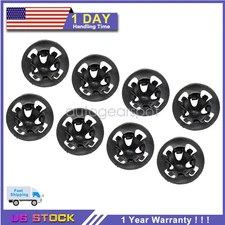 FOR Dodge Ram Truck 1500-3500 new 4pair Tail Light Lamp Fastener Clip 07-13